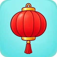 在线中心 - 九游会