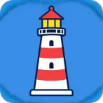 J9.COM(中国集团)官网首页