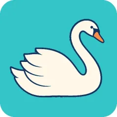 九游会热门故事 图片 4