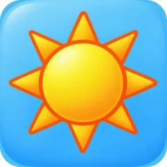 九游会热门故事 图片 1